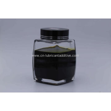 Multifunctional Soluble Oil MWF Concentrate Additives